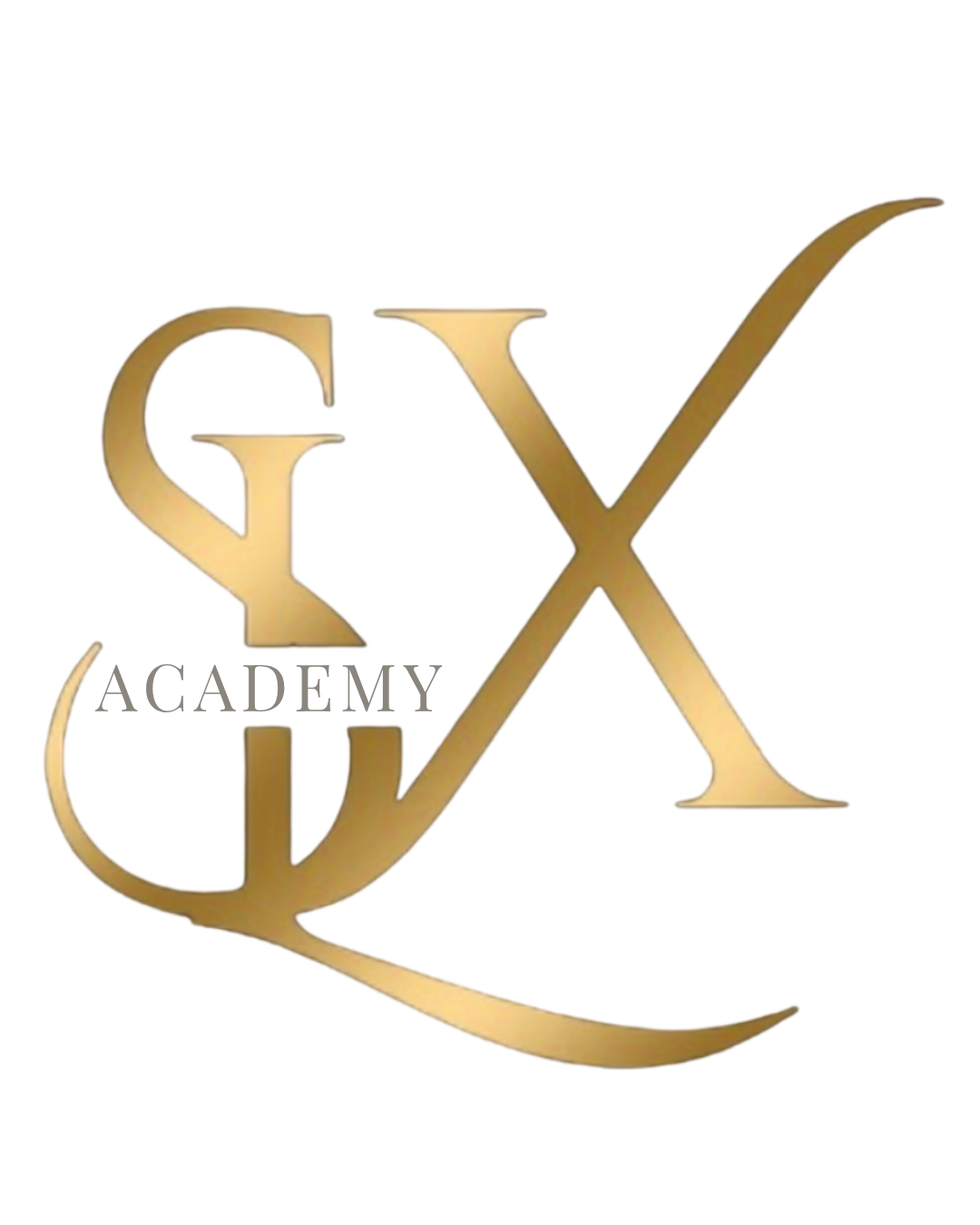 PHOTO: SLX Academy